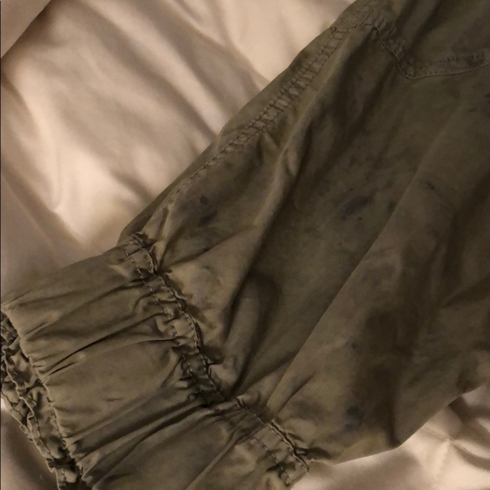 Jacket - Picture 2 of 5